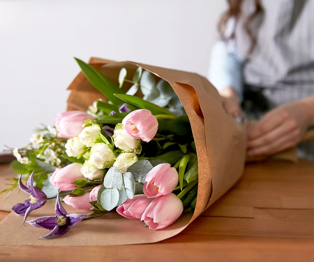 How to Choose the Perfect Flower Arrangement for Any Occasion