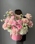 Bloom