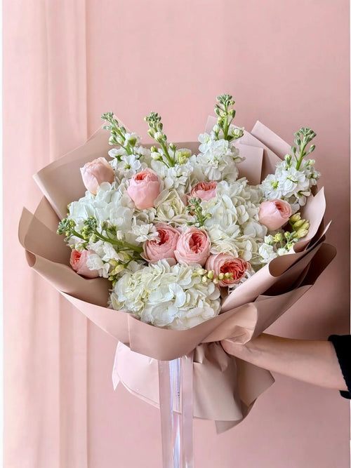 Blush