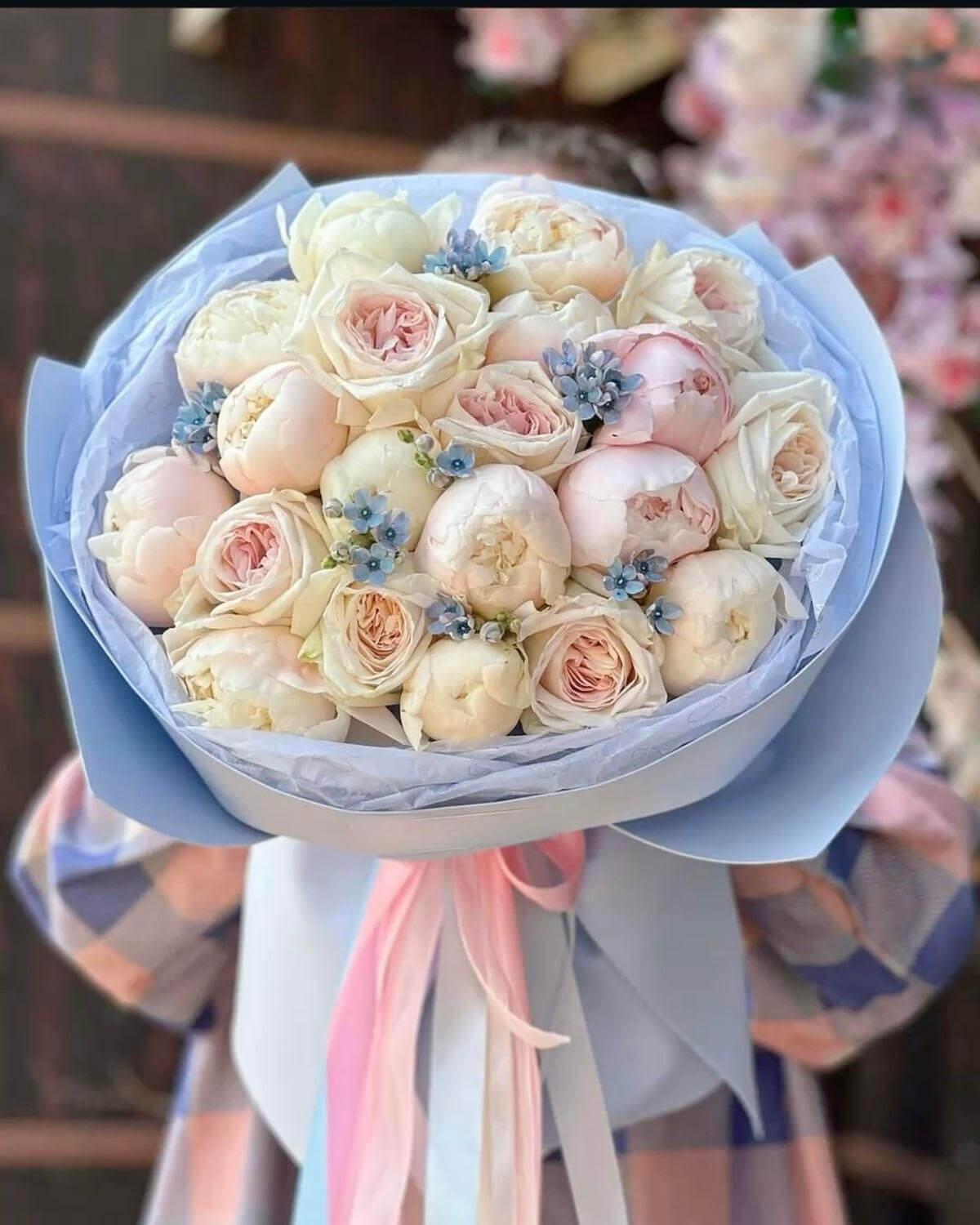 Elegance, and timeless beauty