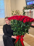 Extra Red