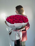 Perfect Dreams