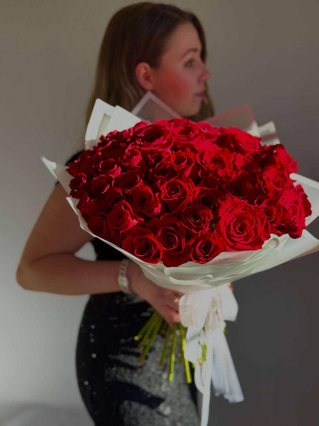 Red Kiss