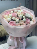 Soft Bloom