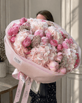 Soft romantic