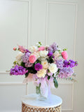 Spring Melody