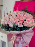 Sweet Love
