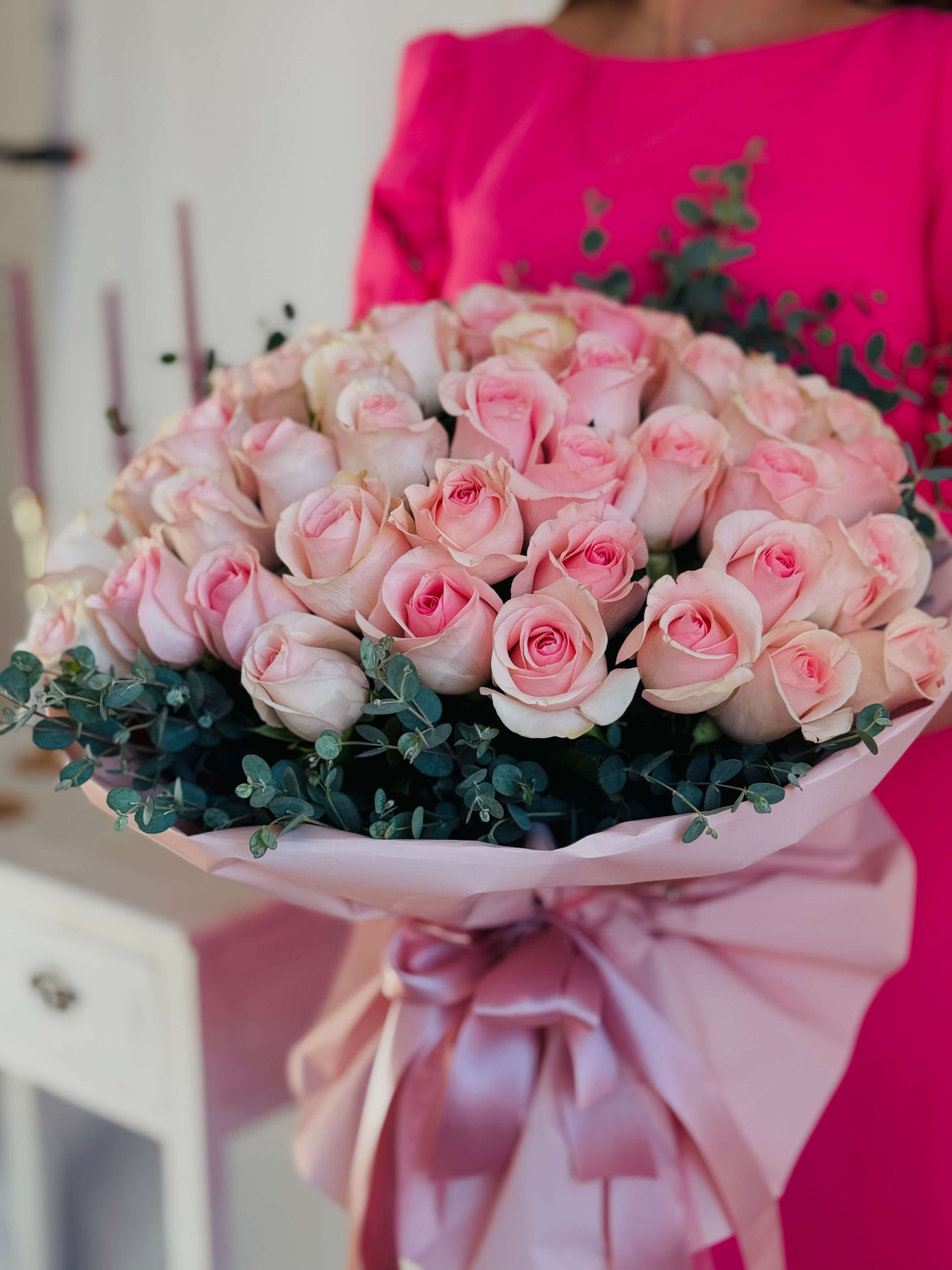 Sweet Love