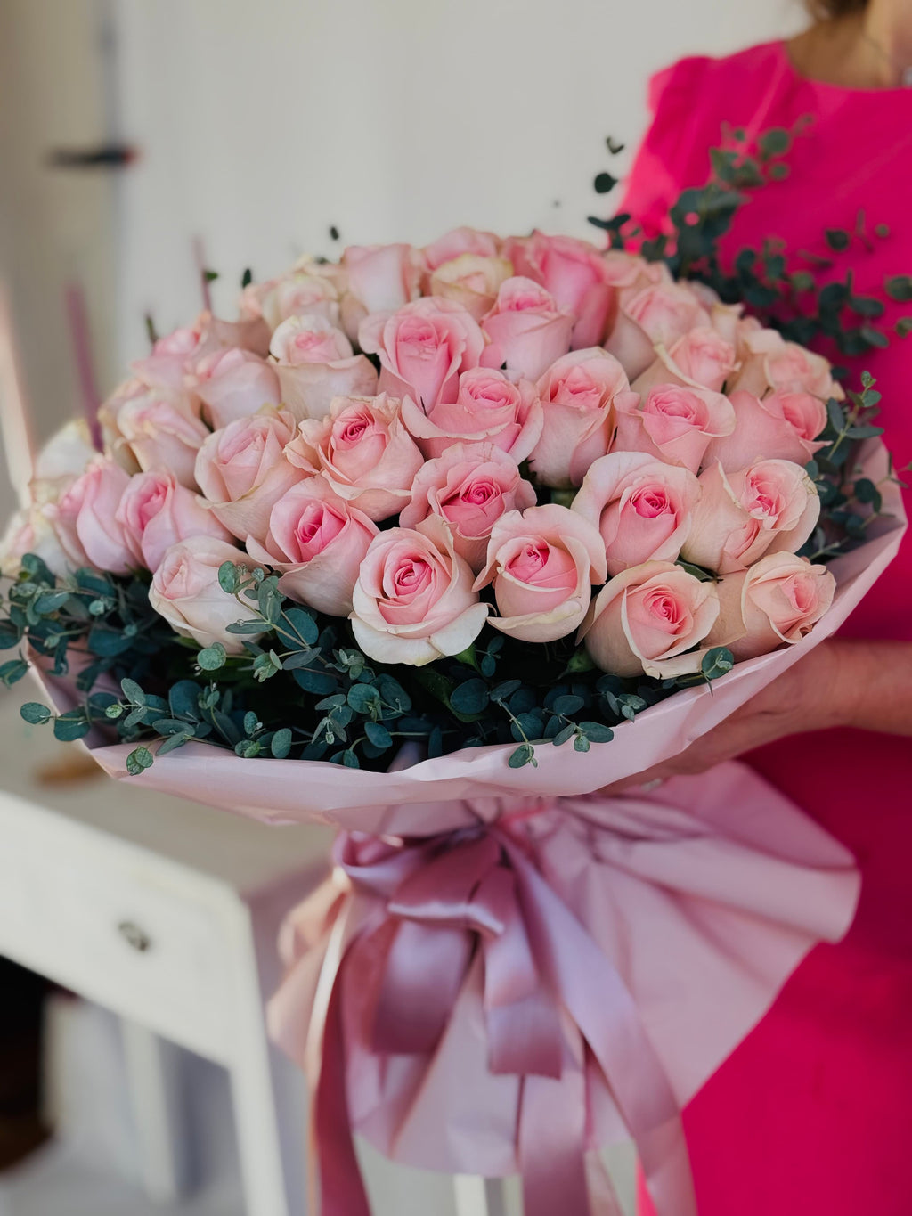 Sweet Love